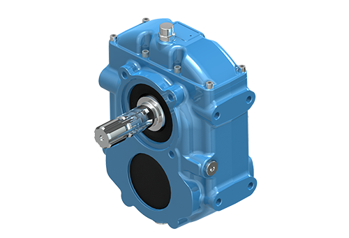 DANA_Ancillaries_Gearbox