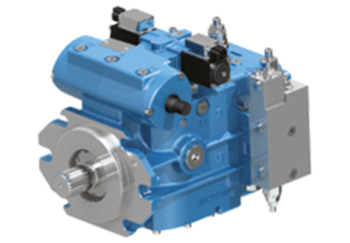 DANA_BFP_brevini_pumps_axial_piston_1
