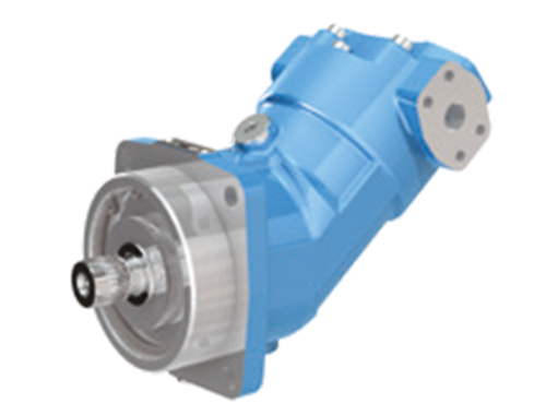 DANA_BFP_brevini_pumps_axial_piston_3-500x380