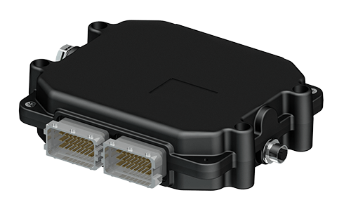 DANA_Electronic_Control-M93-Series