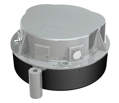 DANA_Electronic_Sensors-AS-TL-Serie