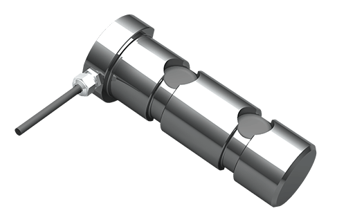 DANA_Electronic_Sensors-TPE-Serie