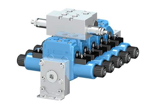 DANA_Valve_Bankable-Valve-CFS3-Series_001_500px