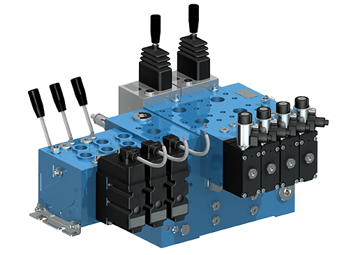 DANA_Valve_Proportional-Valve-HPV310_002_500px