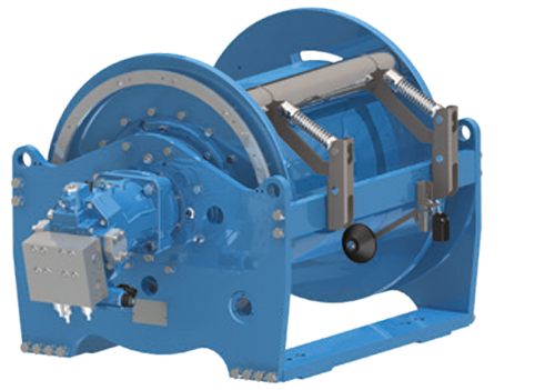 DANA_website_product_hoisting_winches_500px