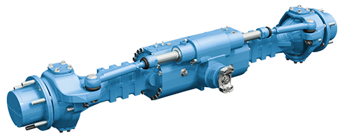 Dana_Spicer_211_Axle_PPT_500px