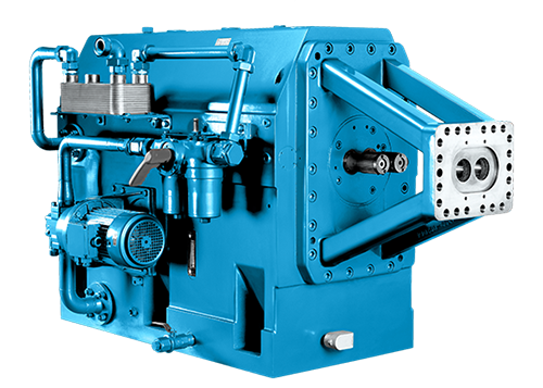 Extruder-Drive-Positwin-Serie_001_500px