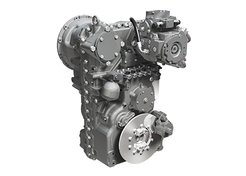 HVT_R2_Transmission_2014_500px