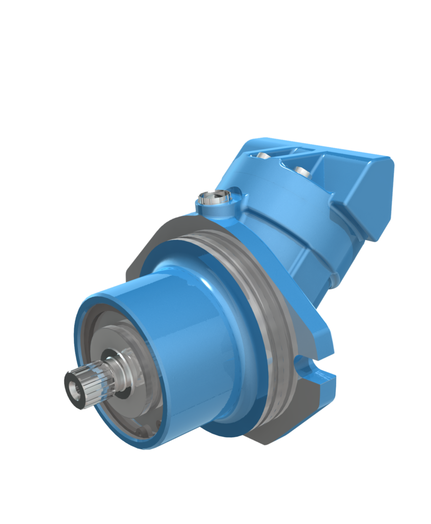 Motor-Axial-Piston-Motor-SH11CR-30_001_Approved-for-external-use