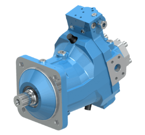 Motor-Axial-Piston-Motor-SH7V-108_001_Approved-for-external-use
