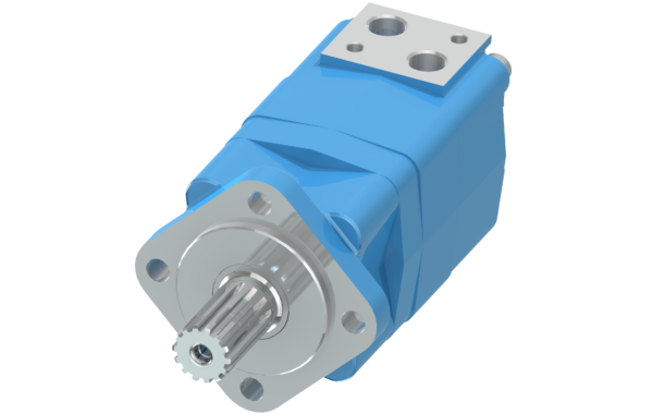 Motor-Orbital-Motor-HR-Series_002_Approved-for-external-use