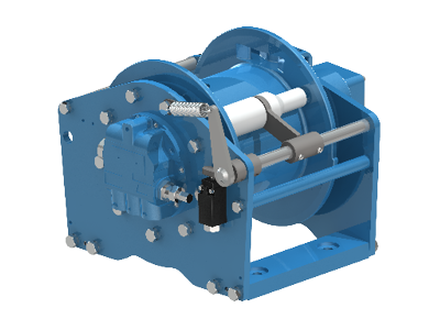 PRODUCTGROEP_winch_custom_component