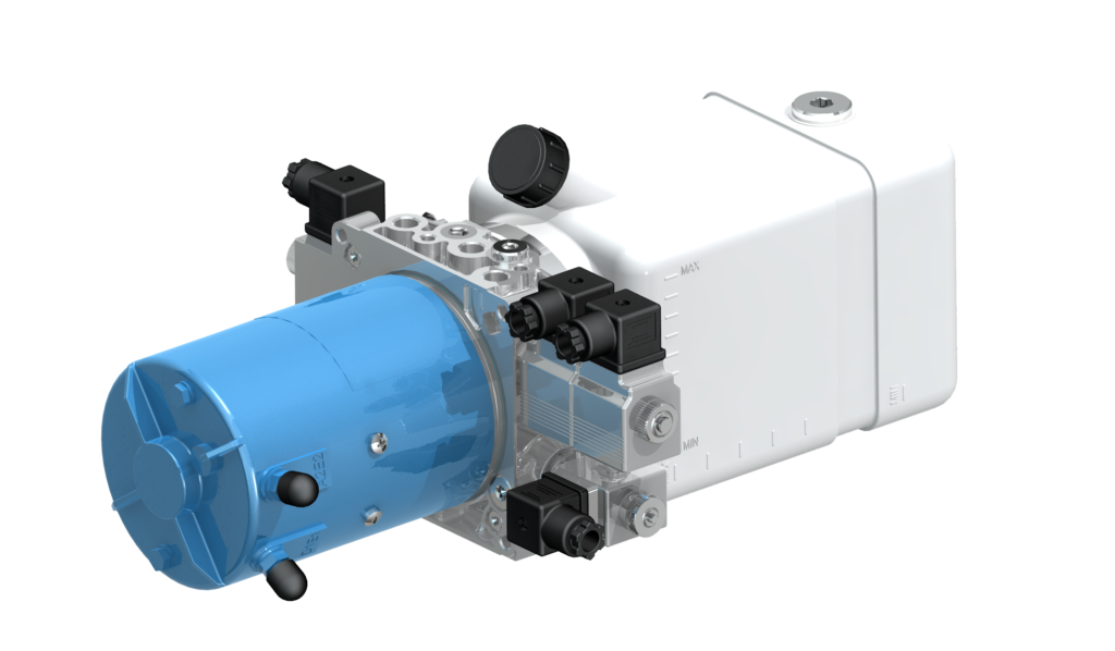 Power-Unit-FP-Series_001_Approved-for-external-use