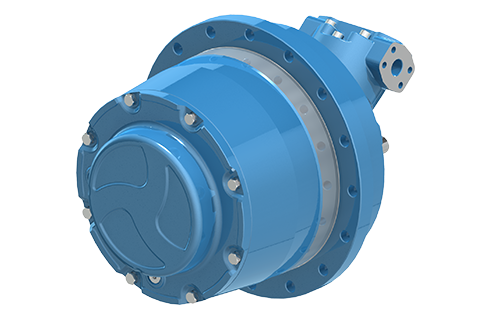 Travel-Drive_Track-Drive-CTU3300SH11CR090_001_500px