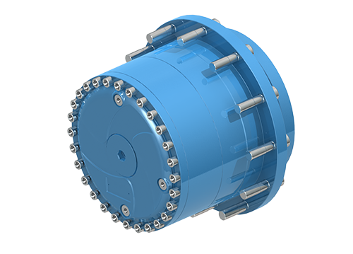 Travel-Drive_Wheel-Drive-2