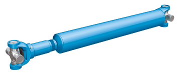 driveshaft_1_klein