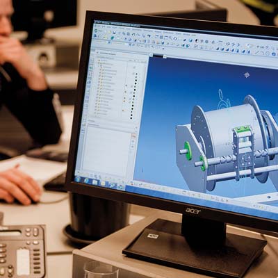 engineering_dana_sac