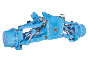 independent_suspension-300x200