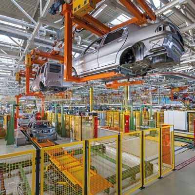 markt_industrie