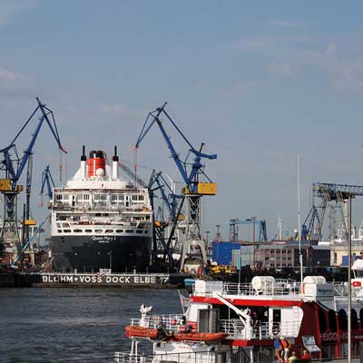 markt_maritiem