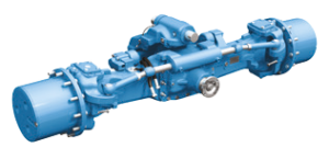 standard_suspension-300x145
