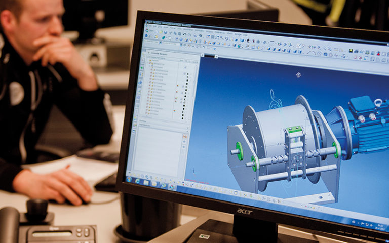 DANA_website_engineering_800x500px-768x480