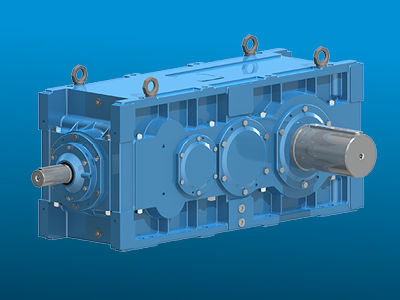 PRODUCTGROEP_component_bpt2