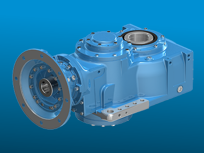 PRODUCTGROEP_component_bpt3