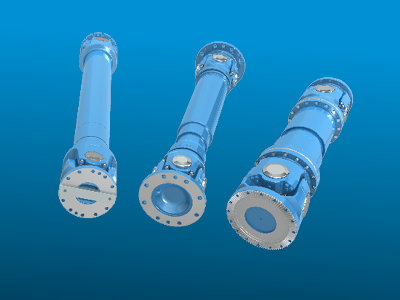 PRODUCTGROEP_component_bpt5