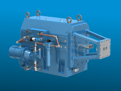 PRODUCTGROEP_component_bpt6