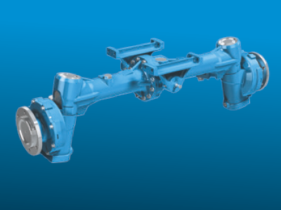 PRODUCTGROEP_component_bpt8