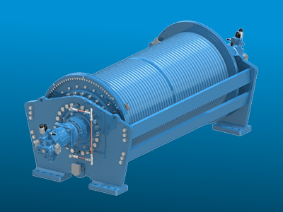 PRODUCTGROEP_winch_component_bpt2