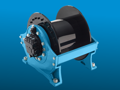 PRODUCTGROEP_winch_standard_custom_component
