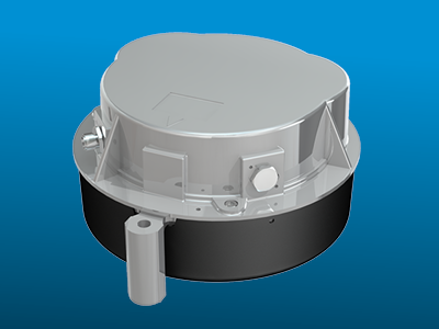 bfp_electronics