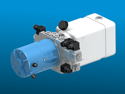 bfp_power_units