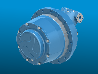 spicer_track_drives
